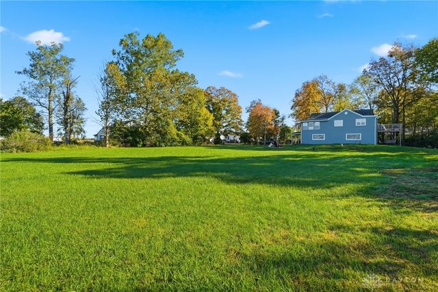 8946 Old Dayton Road, Dayton, OH 45417