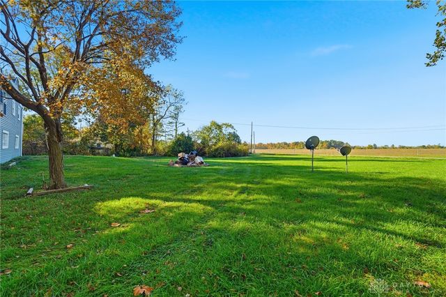 8946 Old Dayton Road, Dayton, OH 45417