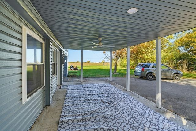 8946 Old Dayton Road, Dayton, OH 45417