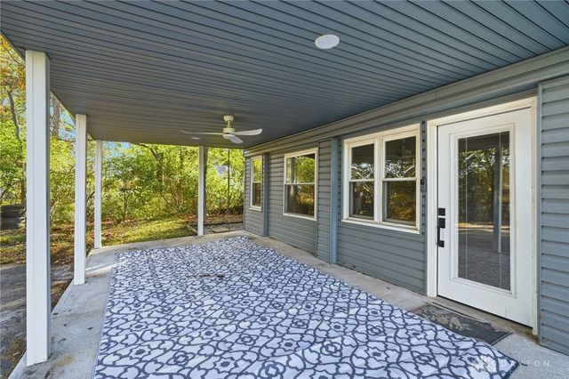 8946 Old Dayton Road, Dayton, OH 45417