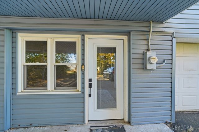 8946 Old Dayton Road, Dayton, OH 45417