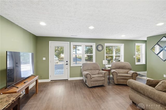 8946 Old Dayton Road, Dayton, OH 45417