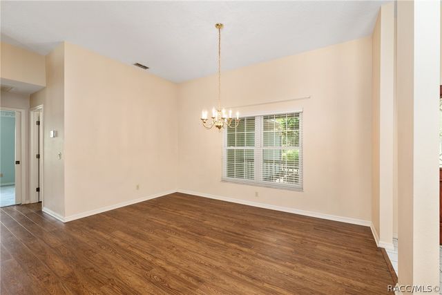 4611 N Rushmore Loop, Beverly Hills, FL 34465