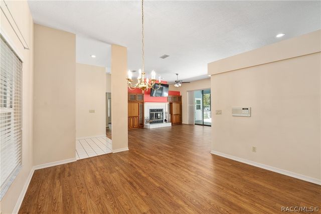 4611 N Rushmore Loop, Beverly Hills, FL 34465