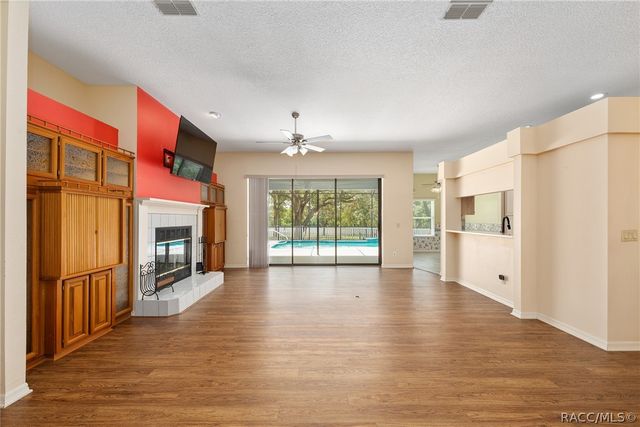 4611 N Rushmore Loop, Beverly Hills, FL 34465