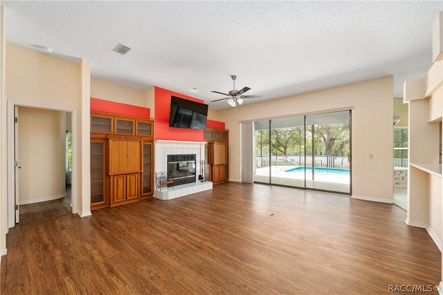 4611 N Rushmore Loop, Beverly Hills, FL 34465