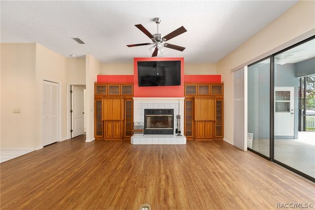 4611 N Rushmore Loop, Beverly Hills, FL 34465