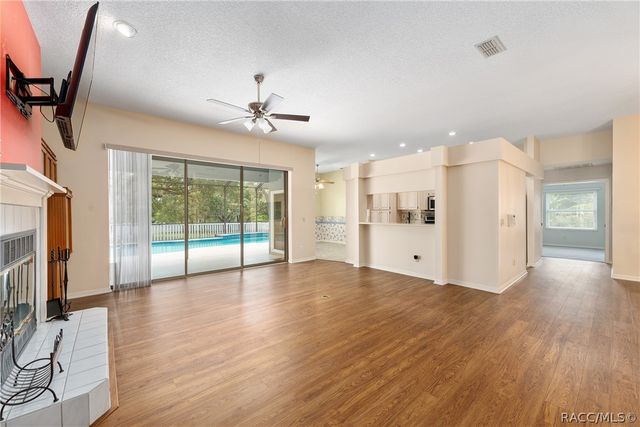 4611 N Rushmore Loop, Beverly Hills, FL 34465