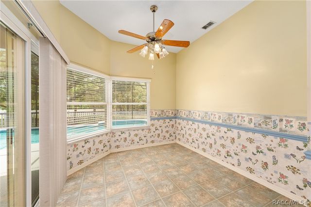 4611 N Rushmore Loop, Beverly Hills, FL 34465