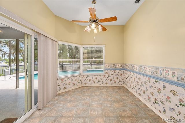 4611 N Rushmore Loop, Beverly Hills, FL 34465