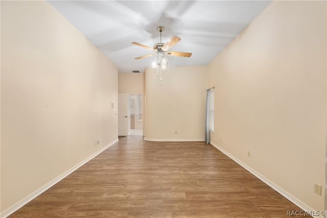 4611 N Rushmore Loop, Beverly Hills, FL 34465