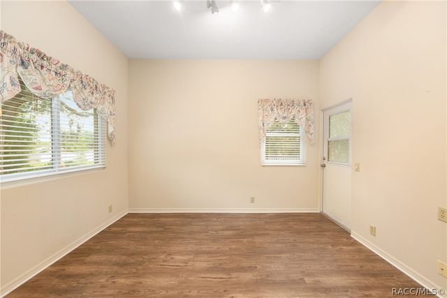 4611 N Rushmore Loop, Beverly Hills, FL 34465
