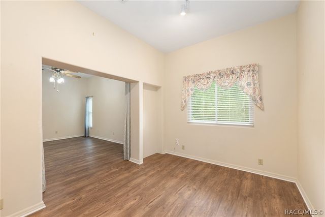 4611 N Rushmore Loop, Beverly Hills, FL 34465