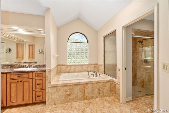 4611 N Rushmore Loop, Beverly Hills, FL 34465