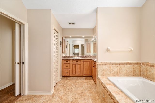 4611 N Rushmore Loop, Beverly Hills, FL 34465