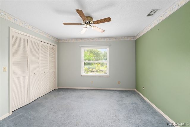 4611 N Rushmore Loop, Beverly Hills, FL 34465