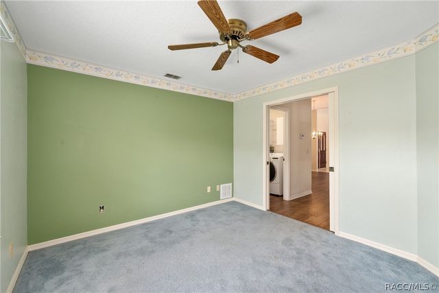 4611 N Rushmore Loop, Beverly Hills, FL 34465