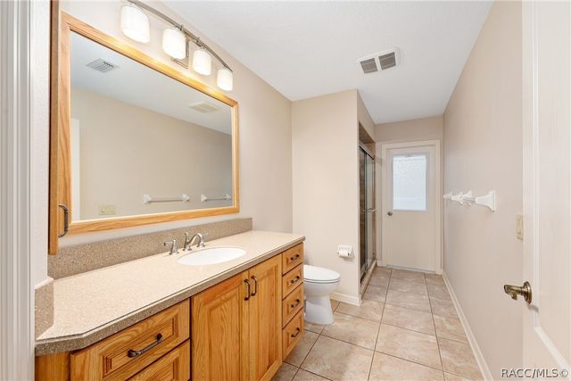 4611 N Rushmore Loop, Beverly Hills, FL 34465