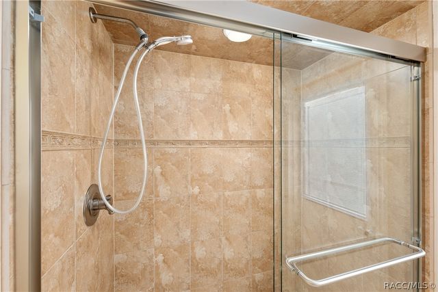4611 N Rushmore Loop, Beverly Hills, FL 34465