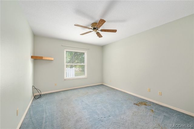 4611 N Rushmore Loop, Beverly Hills, FL 34465