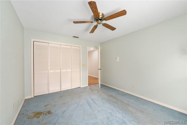 4611 N Rushmore Loop, Beverly Hills, FL 34465