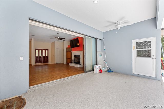 4611 N Rushmore Loop, Beverly Hills, FL 34465