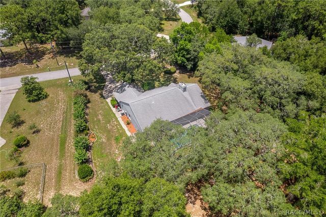 4611 N Rushmore Loop, Beverly Hills, FL 34465