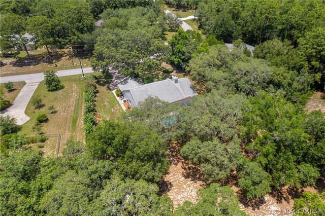 4611 N Rushmore Loop, Beverly Hills, FL 34465