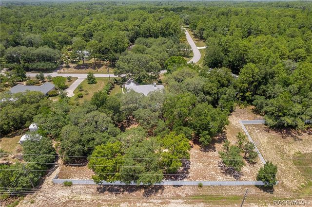 4611 N Rushmore Loop, Beverly Hills, FL 34465