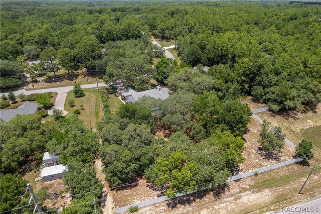 4611 N Rushmore Loop, Beverly Hills, FL 34465