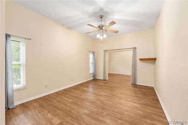 4611 N Rushmore Loop, Beverly Hills, FL 34465