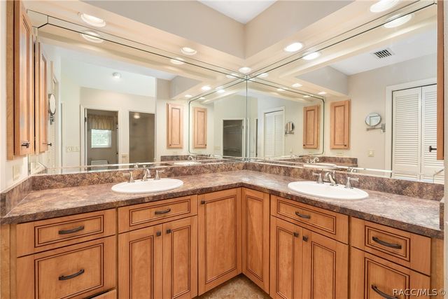 4611 N Rushmore Loop, Beverly Hills, FL 34465