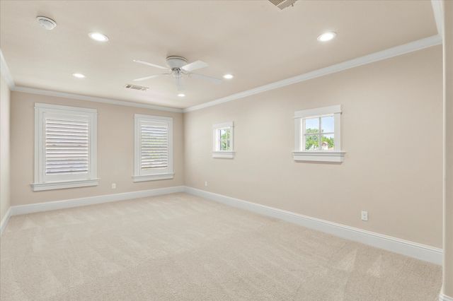 732 Avalon Drive, Heath, TX 75032