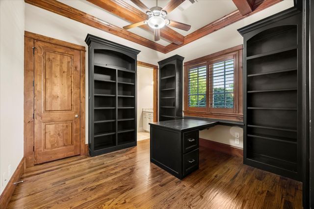 732 Avalon Drive, Heath, TX 75032