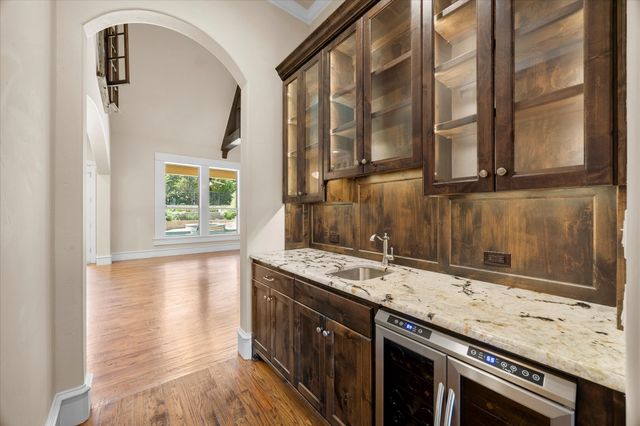 732 Avalon Drive, Heath, TX 75032