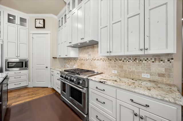 732 Avalon Drive, Heath, TX 75032