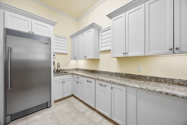 732 Avalon Drive, Heath, TX 75032