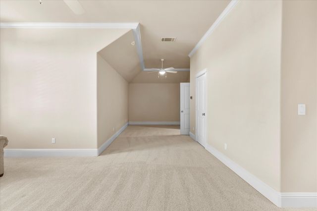 732 Avalon Drive, Heath, TX 75032