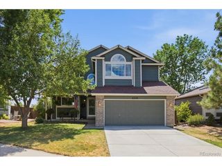 6358 Monterey Pl, Littleton, CO 80130