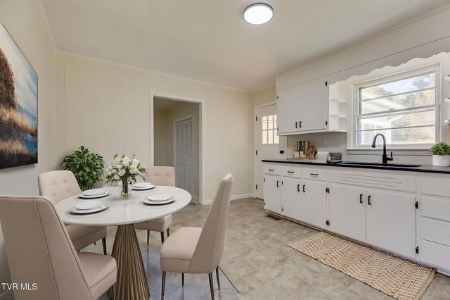 320 Independence Drive, Kingsport, TN 37660