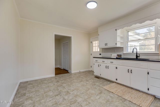 320 Independence Drive, Kingsport, TN 37660