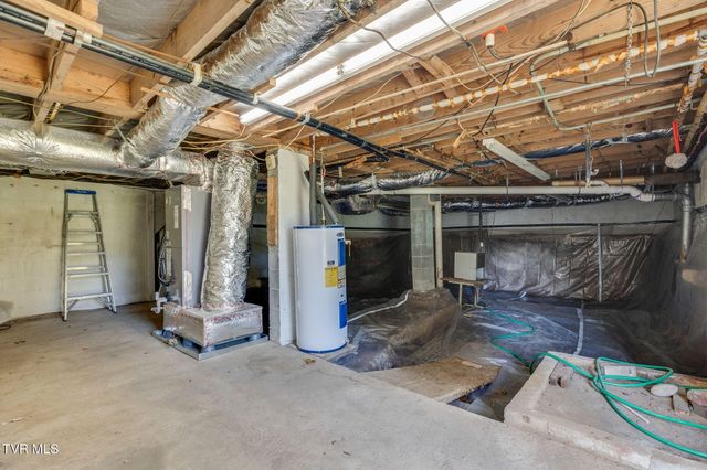 320 Independence Drive, Kingsport, TN 37660