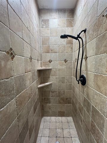 21510 Indigo Hill Lane Lane, Katy, TX 77450