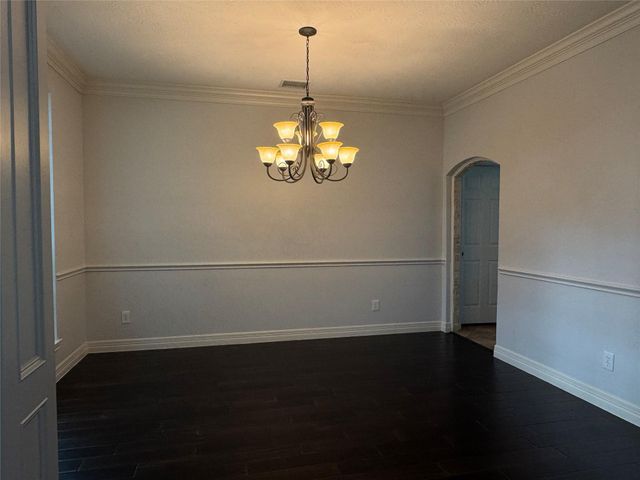 21510 Indigo Hill Lane Lane, Katy, TX 77450