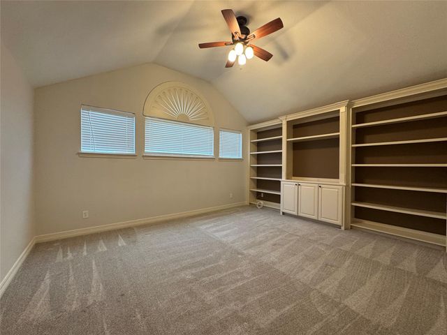 21510 Indigo Hill Lane Lane, Katy, TX 77450