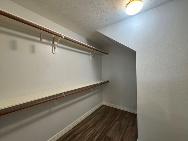 21510 Indigo Hill Lane Lane, Katy, TX 77450