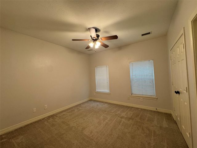 21510 Indigo Hill Lane Lane, Katy, TX 77450