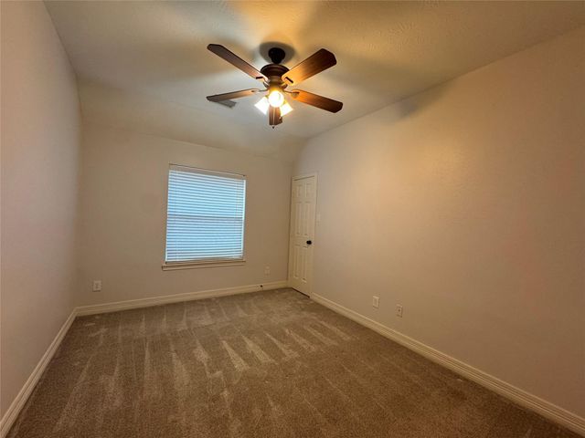 21510 Indigo Hill Lane Lane, Katy, TX 77450