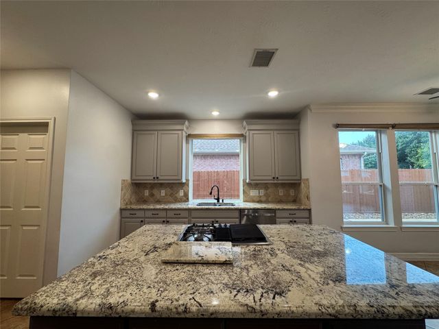 21510 Indigo Hill Lane Lane, Katy, TX 77450