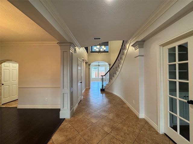 21510 Indigo Hill Lane Lane, Katy, TX 77450